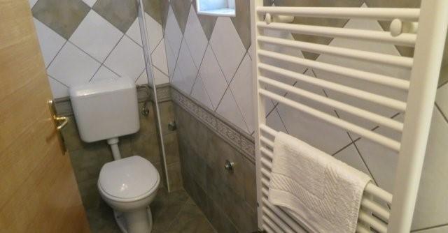 Apartmani Slavica Malinska Exterior photo